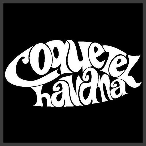 Coquetel Havana